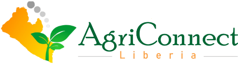 AgriConnect Logo